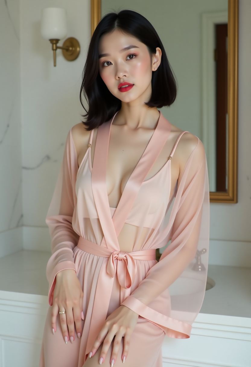 银河漫游者海报